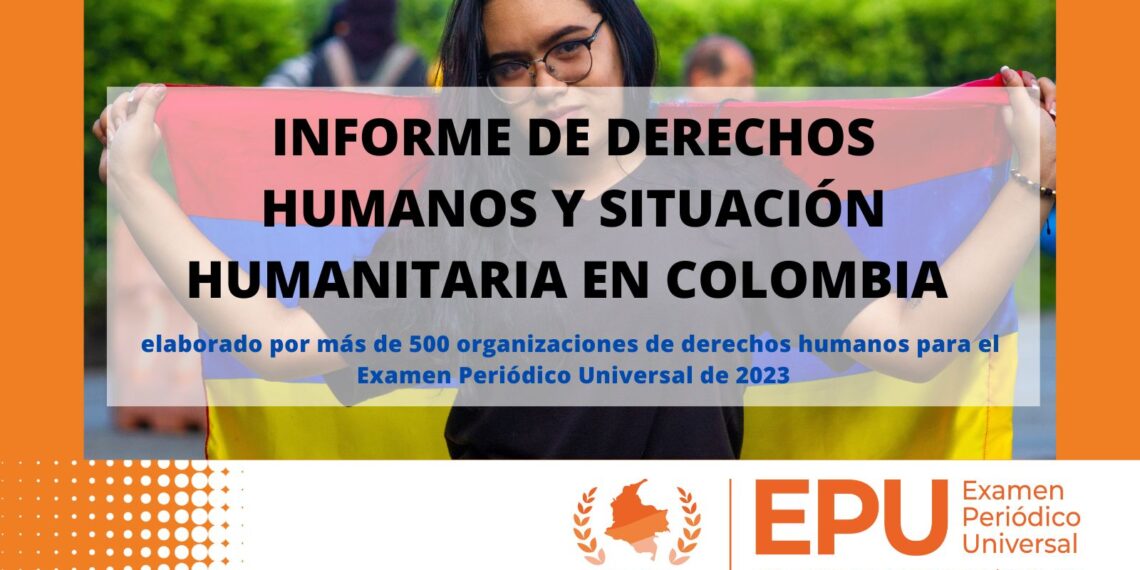 EPU Colombia