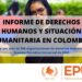 EPU Colombia