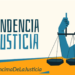 Organizaciones sociales y de víctimas hacemos un llamado a la Corte Suprema de Justicia para que elija a la nueva Fiscal General