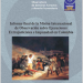 Informe final de la misión internacional de observación sobre ejecuciones extrajudiciales e impunidad en Colombia