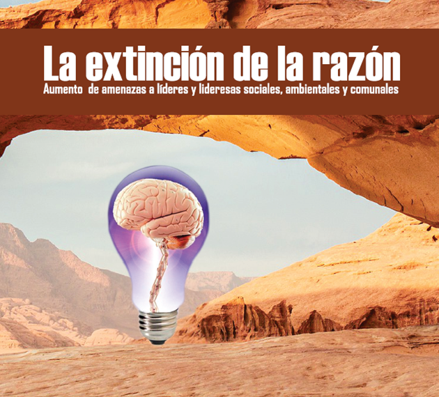 INFORME DE DERECHOS HUMANOS 2021- NODO NORORIENTAL DE LA CCEEU: ARAUCA – MAGDALENA MEDIO – NORTE DE SANTANDER Y SANTANDER