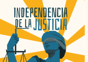 Independencia judicial