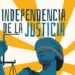 Independencia judicial