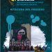Construyendo Memoria y Dignidad, 2do Encuentro Nacional de Victimas de Violencia Policial.