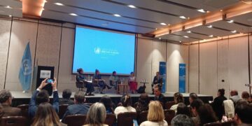 Situación de los derechos humanos en Colombia Informe del Alto Comisionado de las Naciones Unidas para los Derechos Humanos