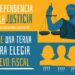 Llamado urgente al Presidente de la República sobre terna para la Fiscalía General de la Nación