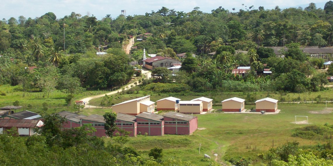 Nodo Nororiente rechaza las violencias basadas en género contra docente en Santander