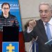 Por la verdad y la justicia, exigimos una investigación imparcial del caso Uribe