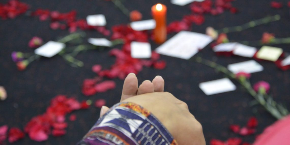 Organizaciones defensoras de derechos humanos víctimas de estigmatización interponen queja disciplinaria ante la Procuraduría